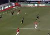 Video: Nancy – Stade Rennes (3-0), Ligue 1