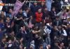 Video: Palermo – Cagliari (1-3), Serie A