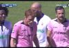Video: Palermo – Fiorentina (2-0), Serie A