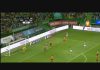 Video: Sporting – Boavista (4-0), Primeira Liga