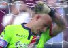 Video: Torino – Crotone (1-1), Serie A