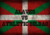 Alaves Athletic Bilbao Expertentipp