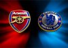 Arsenal Chelsea Expertentipp