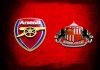 Arsenal Sunderland Expertentipp