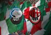 Atalanta AC Milan Expertentipp