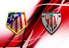 Atletico Madrid Athletic Bilbao Expertentipp