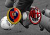 Cagliari AC Milan Expertentipp