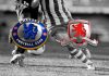 Chelsea Middlesbrough Expertentipp