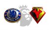 Chelsea Watford Expertentipp