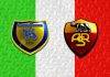 Chievo AS Roma Expertentipp