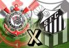 Corinthians Santos Expertentipp