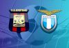 Crotone Lazio Expertentipp