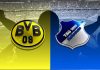 Dortmund Hoffenheim Expertentipp