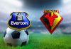 Everton Watford Expertentipp