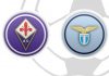 Fiorentina Lazio Expertentipp