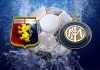 Genoa Inter Expertentipp