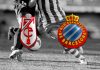 Granada Espanyol Expertentipp
