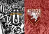 Juventus FC Torino Expertentipp