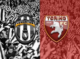 Juventus FC Torino Expertentipp