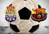 Las Palmas Barcelona Expertentipp