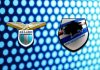 Lazio Sampdoria Expertentipp