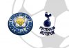 Leicester Tottenham Expertentipp