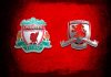 Liverpool Middlesbrough Expertentipp