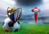 Malaga Celta Vigo Expertentipp