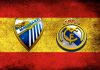 Malaga Real Madrid Expertentipp