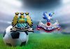 Man City Crystal Palace Expertentipp
