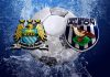 Man City WBA Expertentipp