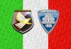 Palermo Empoli Expertentipp