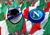 Sampdoria Napoli Expertentipp