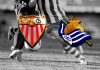 Sevilla Real Sociedad Expertentipp