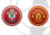 Southampton Man Utd Expertentipp