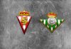 Sporting Gijon Betis Expertentipp