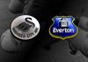 Swansea Everton Expertentipp