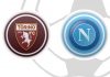 Torino Napoli Expertentipp