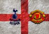 Tottenham Man Utd Expertentipp