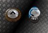 Udinese Atalanta Expertentipp