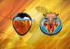 Valencia Villarreal Expertentipp