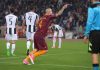 Video AS Roma Juventus 14 0 5 17