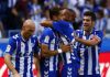 Video Alaves Celta Vigo 14 05 17