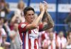 Video Atletico Athletic Bilbao 21 05 17