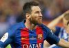 Video Barca Alaves 27 05 17