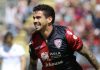 Video Cagliari Empoli 14 05 17