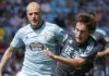 Video Celta Vigo Real Sociedad 21 05 17