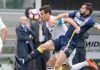 Video Chievo Palermo 07 05 17