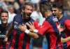 Video Crotone Udinese 14 05 17