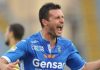 Video Empoli Bologna 07 05 17